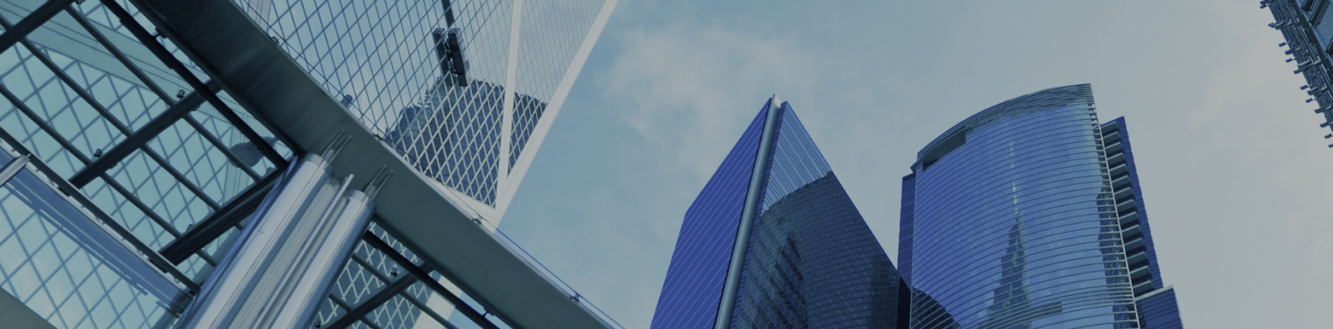 비전 서브상단 배경이미지